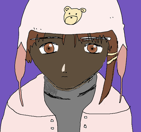 Anime ED